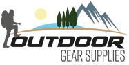 Outdoor Gear Supplies